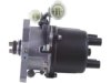 CARDONE SELECT  8417419 Distributor