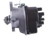 CARDONE SELECT  8417420 Distributor