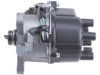 CARDONE SELECT  8417423 Distributor