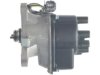 CARDONE SELECT  8417424 Distributor