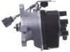 CARDONE SELECT  8417426 Distributor