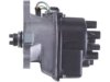 CARDONE SELECT  8417427 Distributor