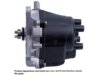 CARDONE SELECT  8417451 Distributor