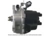OEM 30100P1EA01 Distributor
