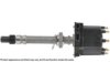 CARDONE SELECT  841831 Distributor