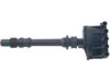 CARDONE SELECT  841878 Distributor