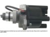 CARDONE SELECT  8423403 Distributor