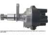 CARDONE SELECT  8425401 Distributor