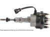 CARDONE SELECT  842888 Distributor