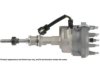 CARDONE SELECT  842891 Distributor