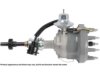 CARDONE SELECT  842893 Distributor