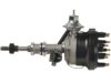 OEM E4TZ12127E Distributor