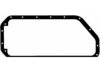 BGA  OP8316 Oil Pan Gasket