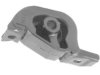 DEA PRODUCTS A6507 Motor Mount