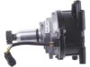 OEM JF0718200C Distributor
