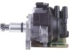 CARDONE SELECT  8435435 Distributor