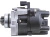 CARDONE SELECT  8435481 Distributor