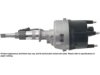 OEM 56027027AB Distributor