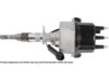 CARDONE SELECT  844495 Distributor