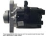 OEM MD326834 Distributor