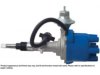 OEM 3241333 Distributor