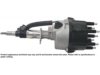 CARDONE SELECT  844692 Distributor