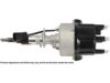 OEM 4723067 Distributor