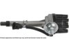 OEM 3233173 Distributor