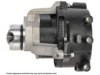 OEM MD374416 Distributor
