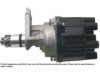 CARDONE SELECT  84576 Distributor
