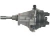 OEM 221003S501 Distributor