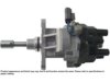 CARDONE SELECT  8458422 Distributor