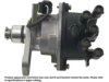 OEM 2210030R01 Distributor