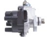 CARDONE SELECT  8458460 Distributor