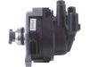 CARDONE SELECT  8458470 Distributor