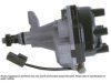 CARDONE SELECT  8458600 Distributor