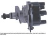 OEM 221000B020 Distributor