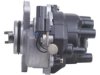 OEM 221000M220 Distributor