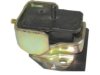ANCHOR  8467 Motor Mount