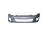 VARIOUS MFR  VW1000202 Bumper Cover