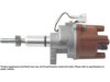 OEM 1910035240 Distributor