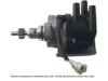 CARDONE SELECT  8474403 Distributor