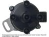 CARDONE SELECT  8474425 Distributor