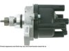 CARDONE SELECT  8474426 Distributor