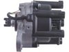 OEM 1910062030 Distributor