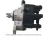 OEM 1910062050 Distributor