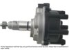 OEM 1910066020 Distributor