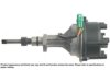 CARDONE SELECT  8474651 Distributor