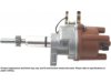 CARDONE SELECT  84755 Distributor