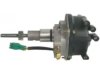 CARDONE SELECT  84762 Distributor